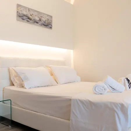 Luxury Kallithea By Corfuescapes