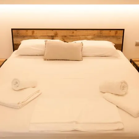 Luxury Kallithea By Corfuescapes *