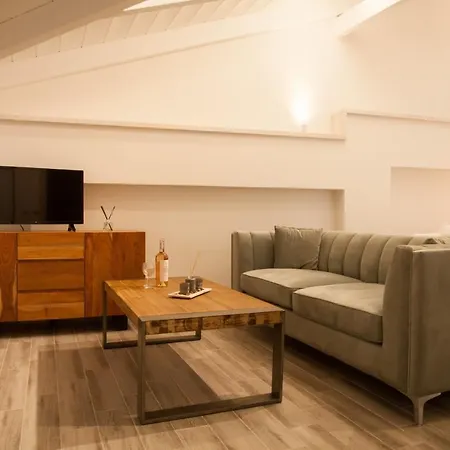 Luxury Kallithea By Corfuescapes Kanáli