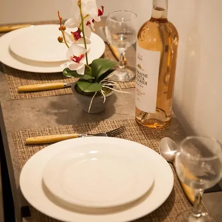 Luxury Kallithea By Corfuescapes Apartman *