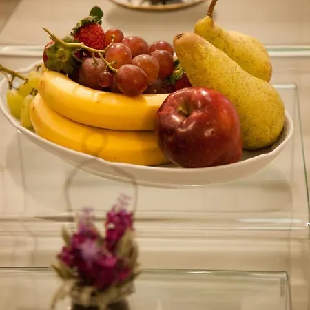 Luxury Kallithea By Corfuescapes Apartman Kanáli