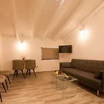 아파트 Luxury Kallithea By Corfuescapes Kanálion