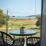 Luxury Kallithea By Corfuescapes * Kanálion