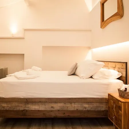 Luxury Kallithea By Corfuescapes Daire *