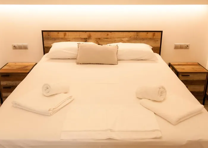 Luxury Kallithea By Corfuescapes *