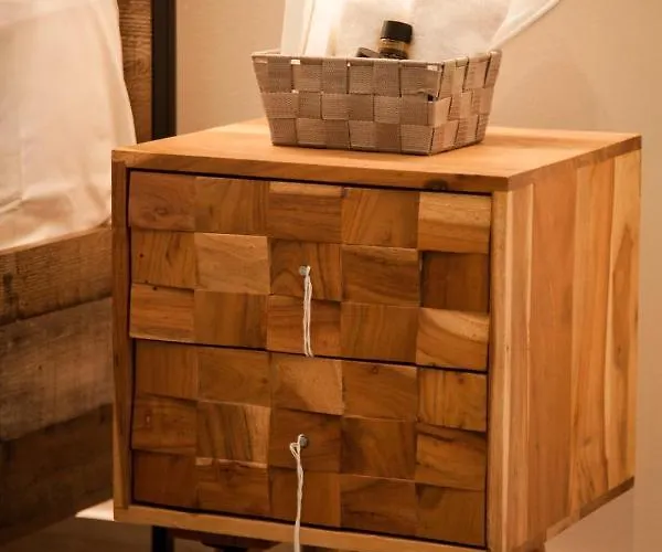 Luxury Kallithea By Corfuescapes * Kanálion