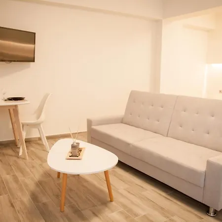 Luxury Kallithea By Corfuescapes * Κανάλι