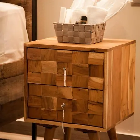 Luxury Kallithea By Corfuescapes * Kanálion